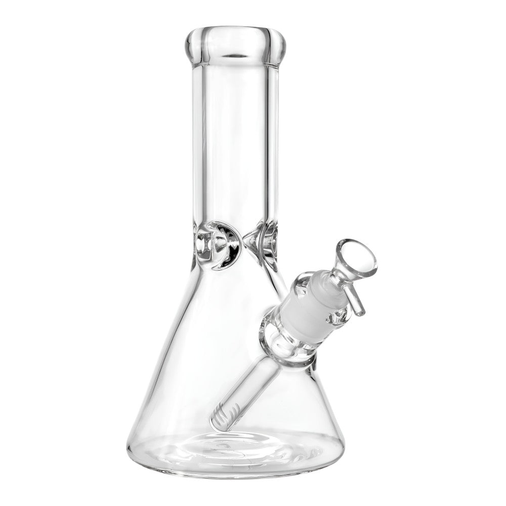 10" 7 MM clear water pipe